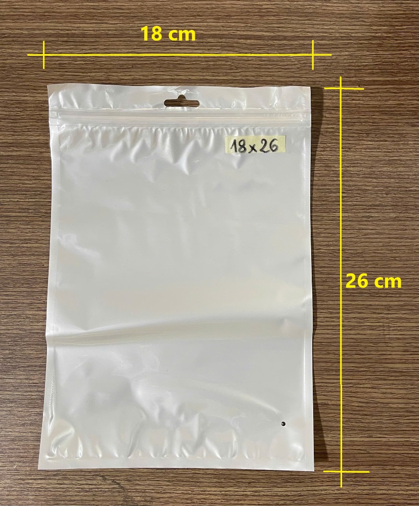 set-10-tui-zip-18x26cm